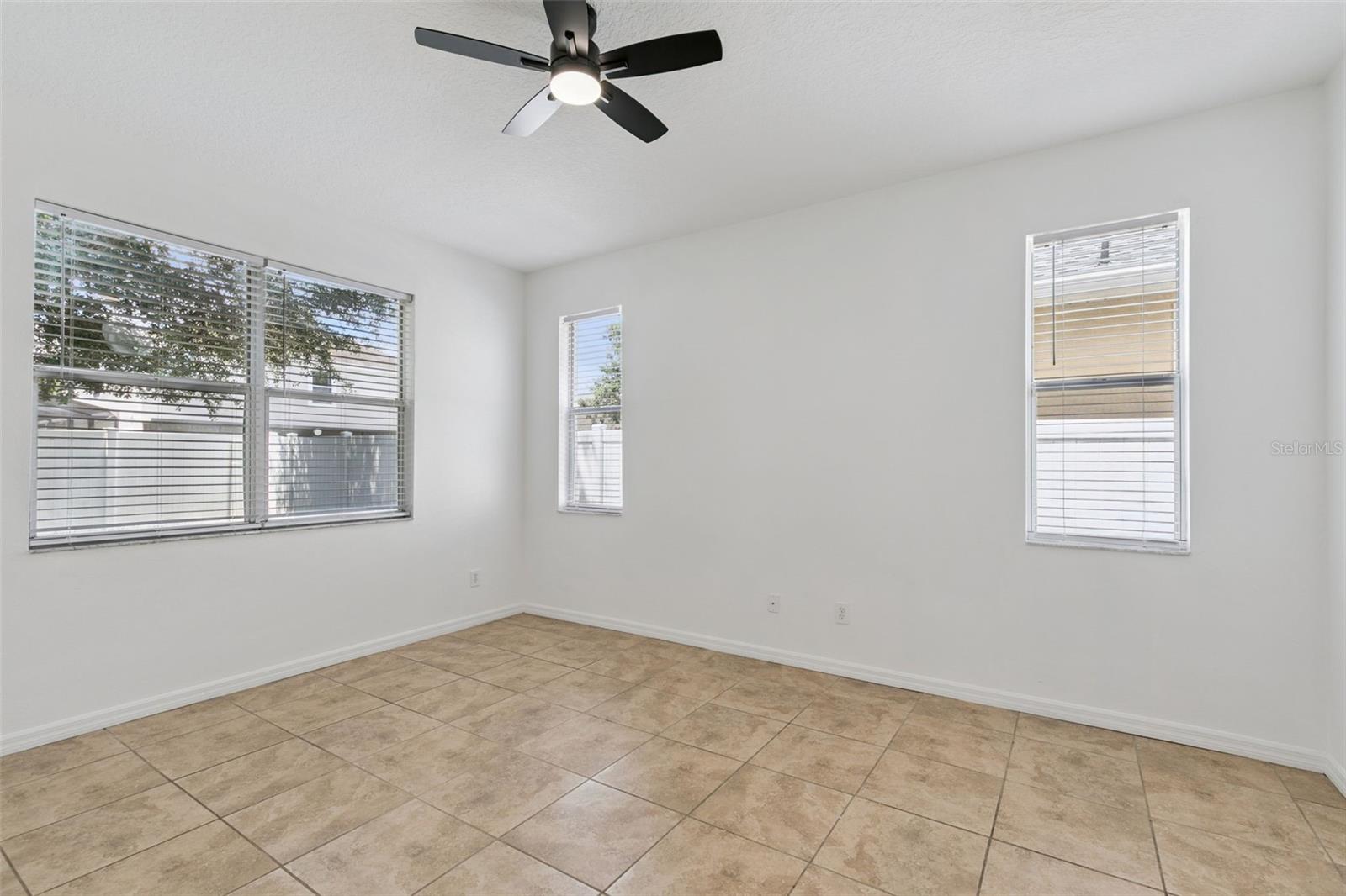 4718 BLUE MAJOR DR, WINDERMERE, FL, 34786