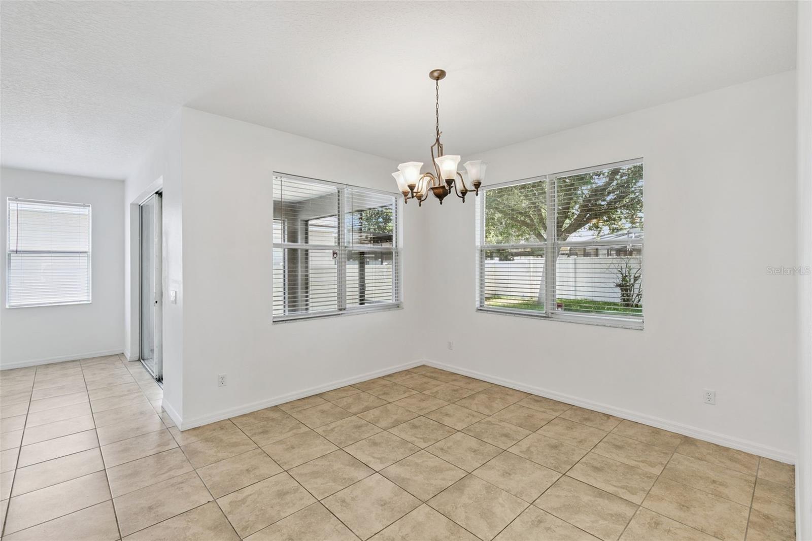 4718 BLUE MAJOR DR, WINDERMERE, FL, 34786