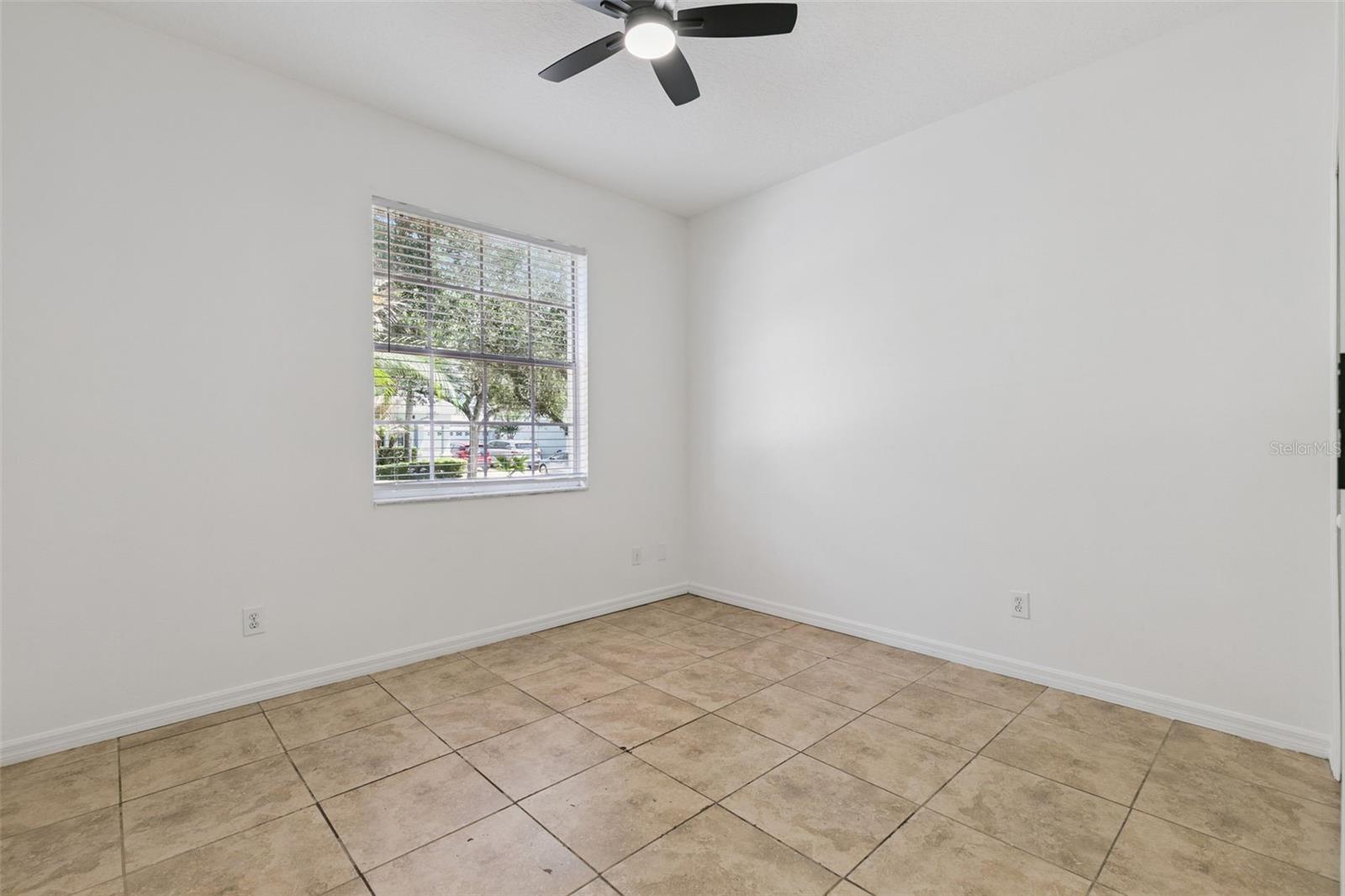 4718 BLUE MAJOR DR, WINDERMERE, FL, 34786