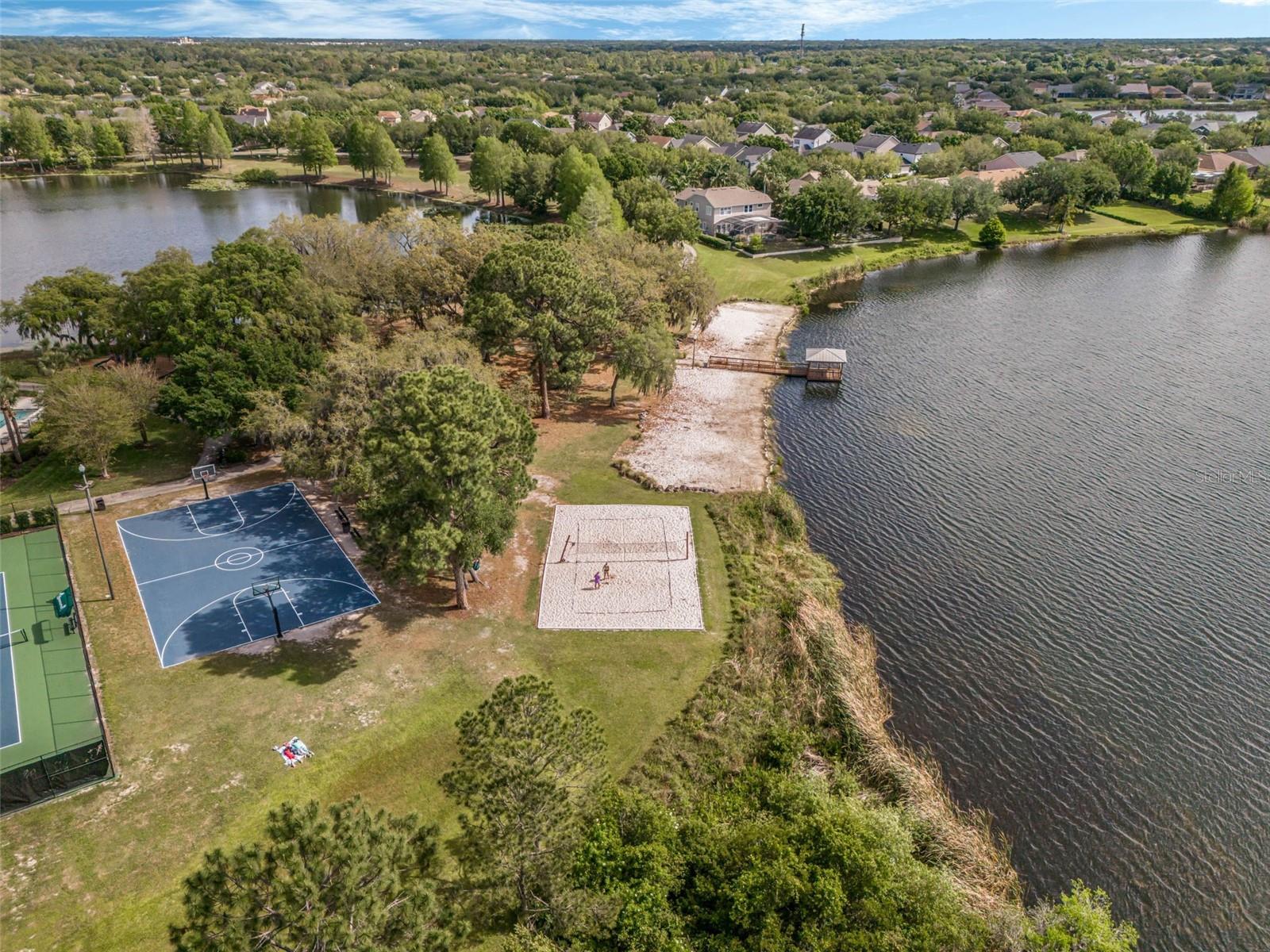 4718 BLUE MAJOR DR, WINDERMERE, FL, 34786