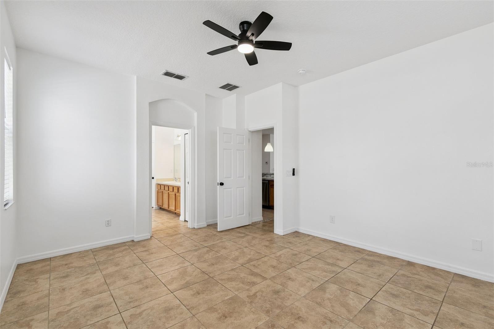 4718 BLUE MAJOR DR, WINDERMERE, FL, 34786