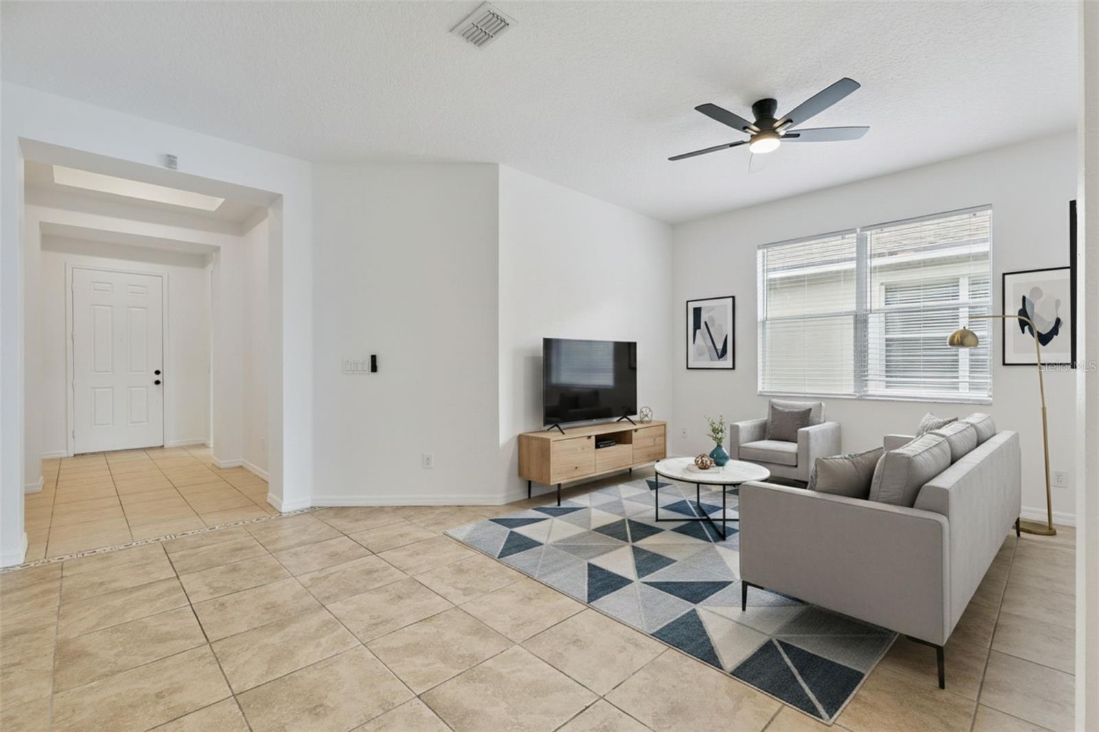 4718 BLUE MAJOR DR, WINDERMERE, FL, 34786