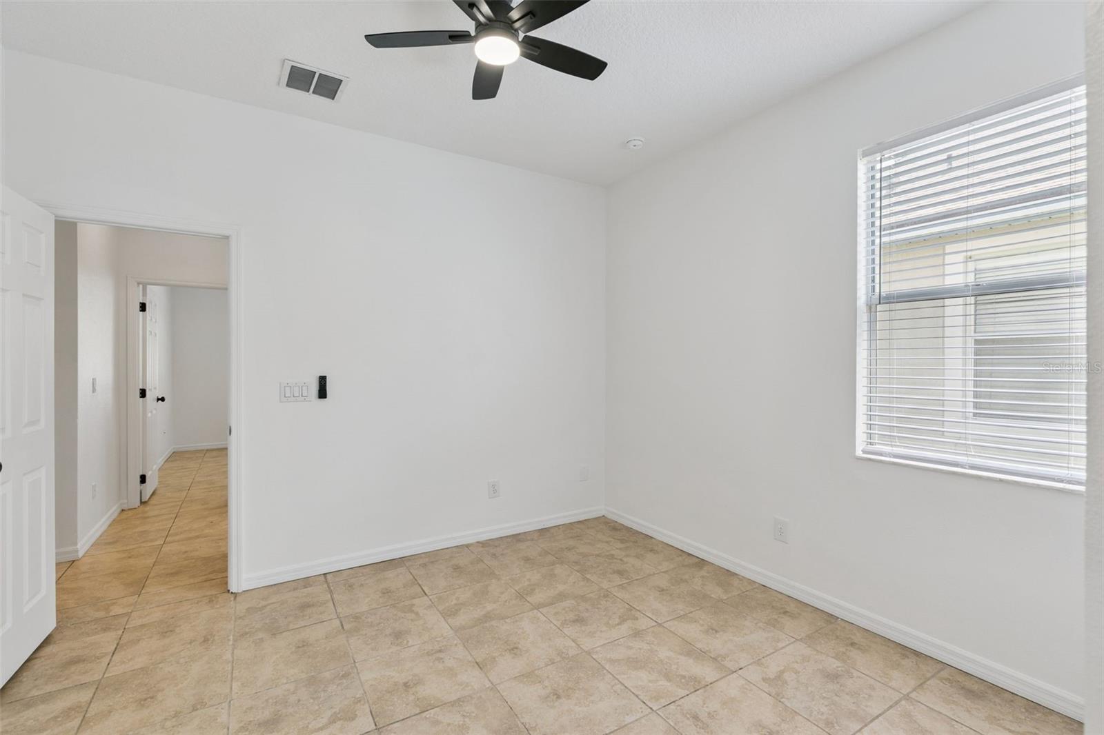 4718 BLUE MAJOR DR, WINDERMERE, FL, 34786
