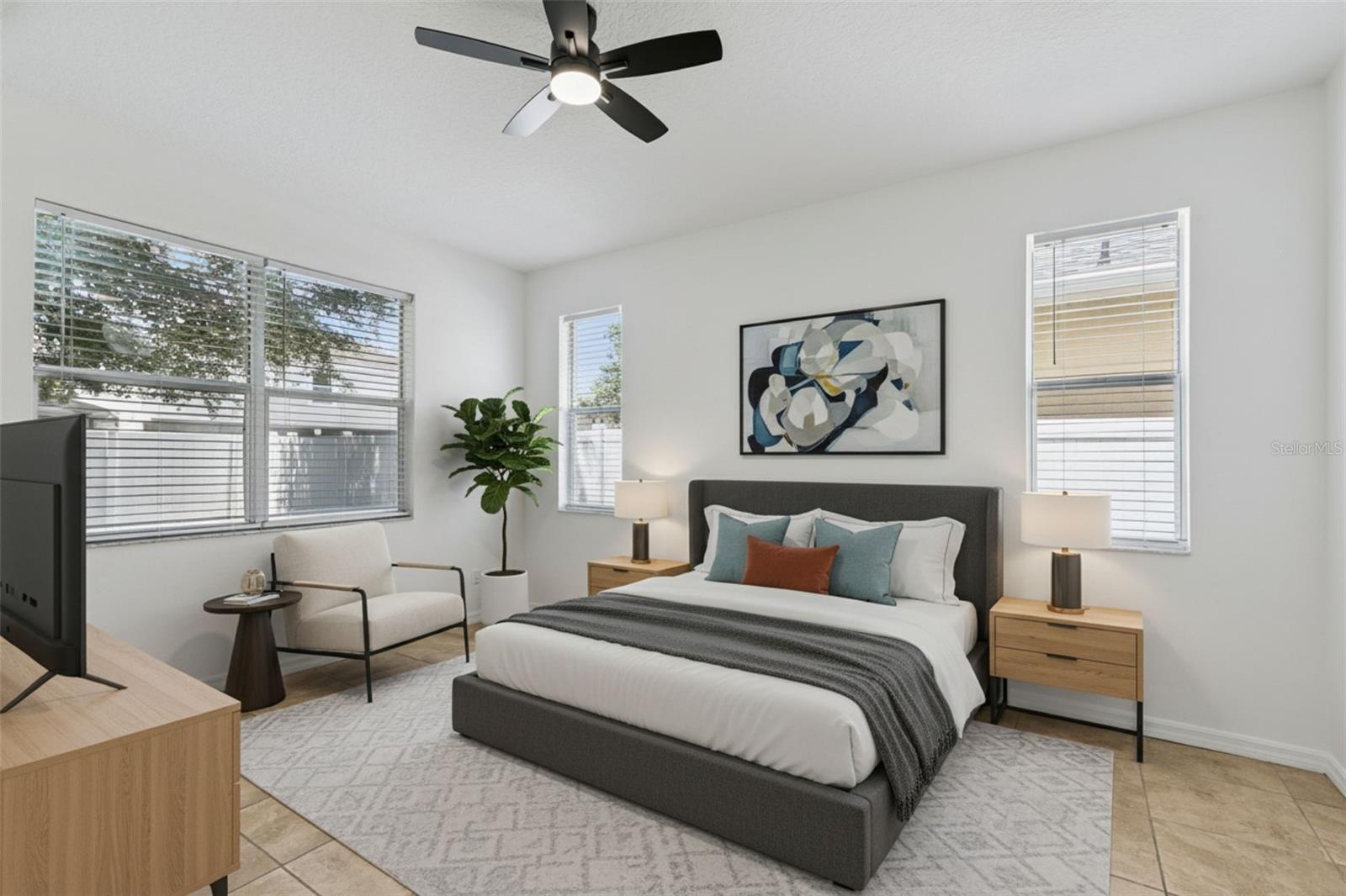 4718 BLUE MAJOR DR, WINDERMERE, FL, 34786