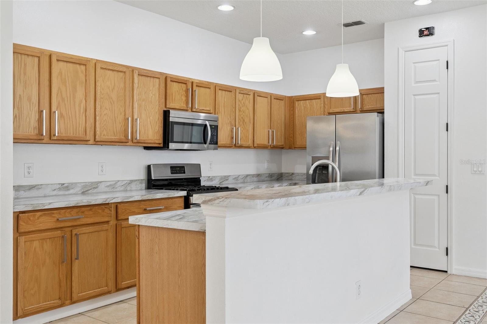 4718 BLUE MAJOR DR, WINDERMERE, FL, 34786