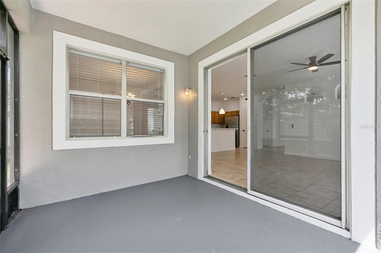 4718 BLUE MAJOR DR, WINDERMERE, FL, 34786