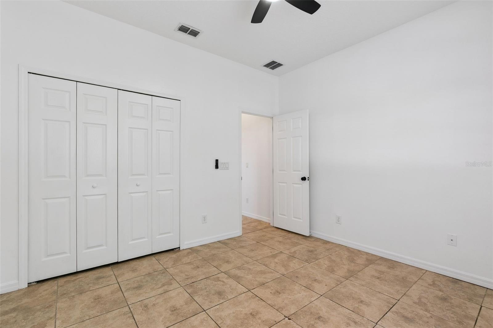 4718 BLUE MAJOR DR, WINDERMERE, FL, 34786