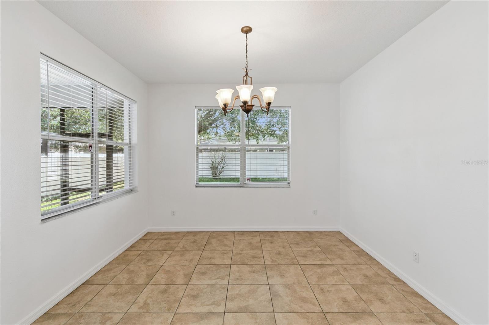 4718 BLUE MAJOR DR, WINDERMERE, FL, 34786