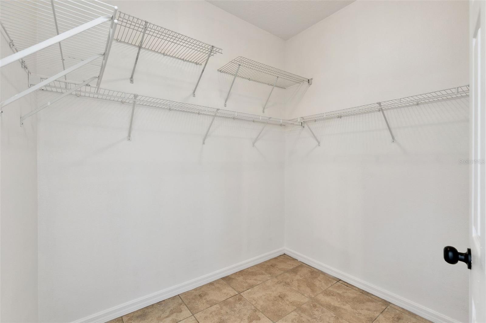 4718 BLUE MAJOR DR, WINDERMERE, FL, 34786