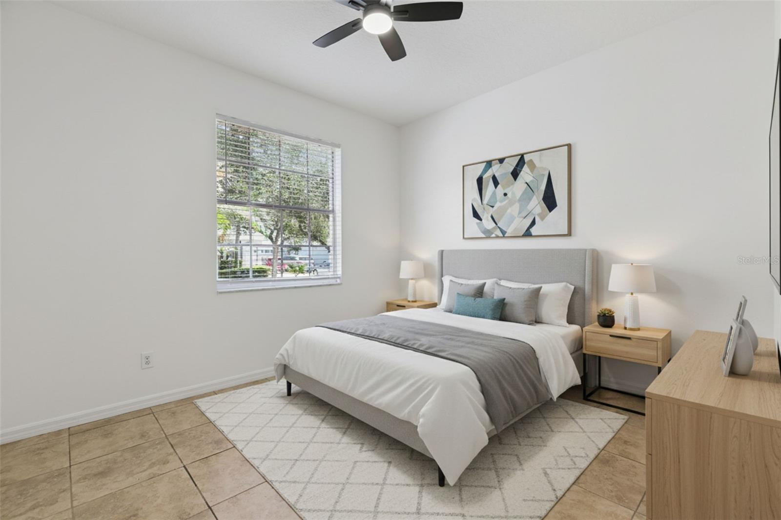 4718 BLUE MAJOR DR, WINDERMERE, FL, 34786