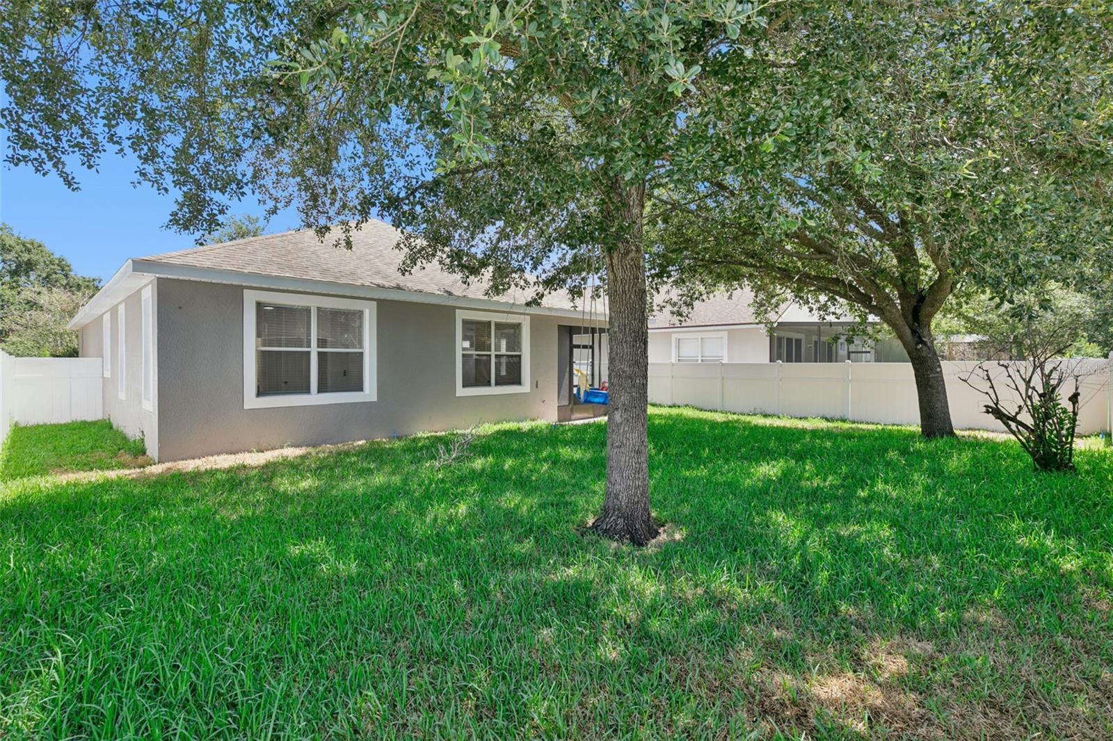 4718 BLUE MAJOR DR, WINDERMERE, FL, 34786