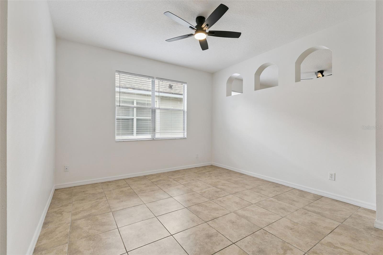 4718 BLUE MAJOR DR, WINDERMERE, FL, 34786