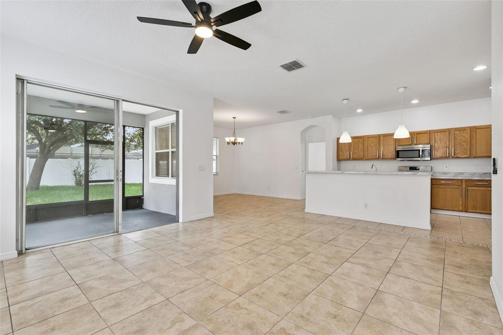 4718 BLUE MAJOR DR, WINDERMERE, FL, 34786