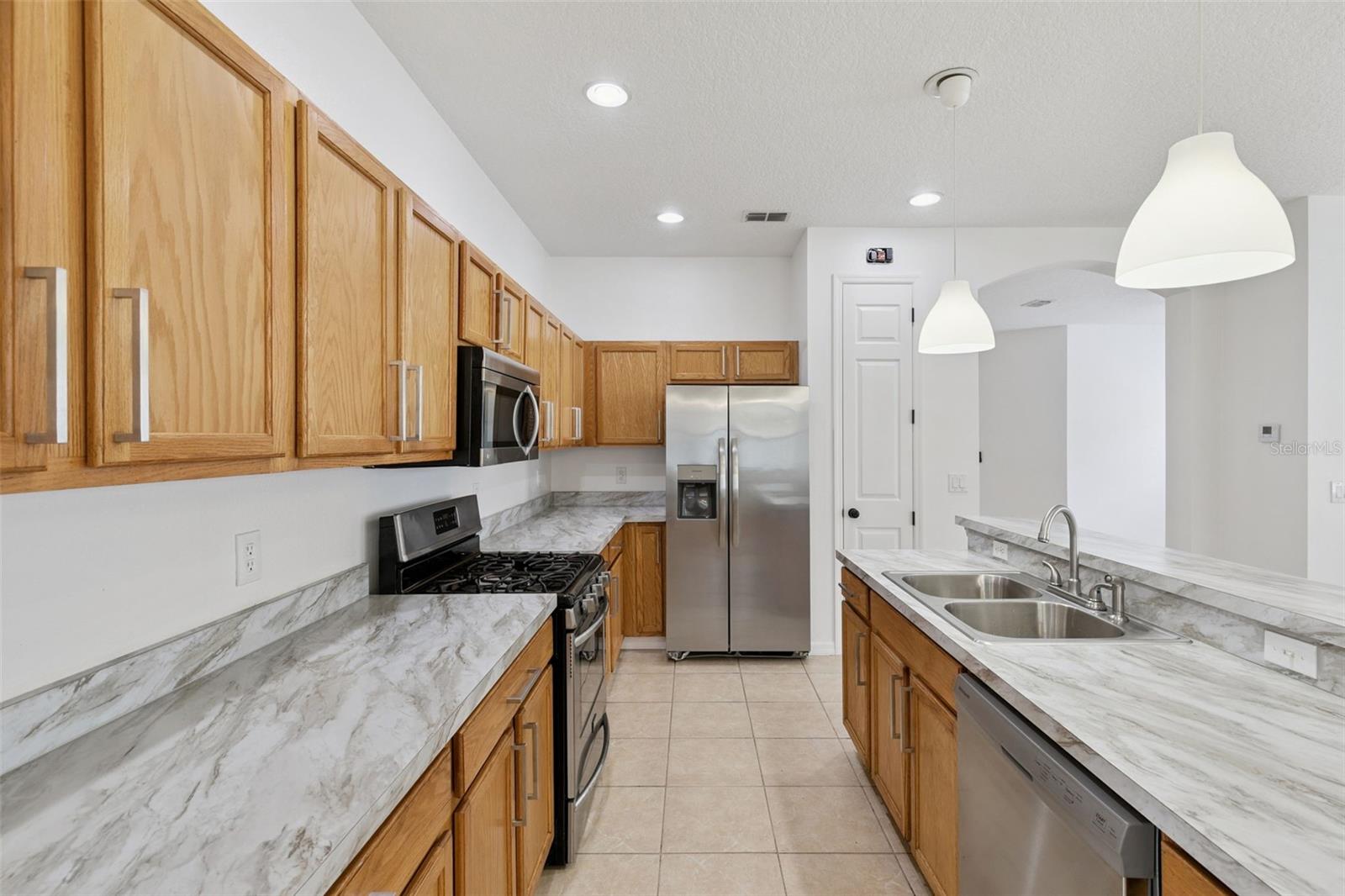4718 BLUE MAJOR DR, WINDERMERE, FL, 34786