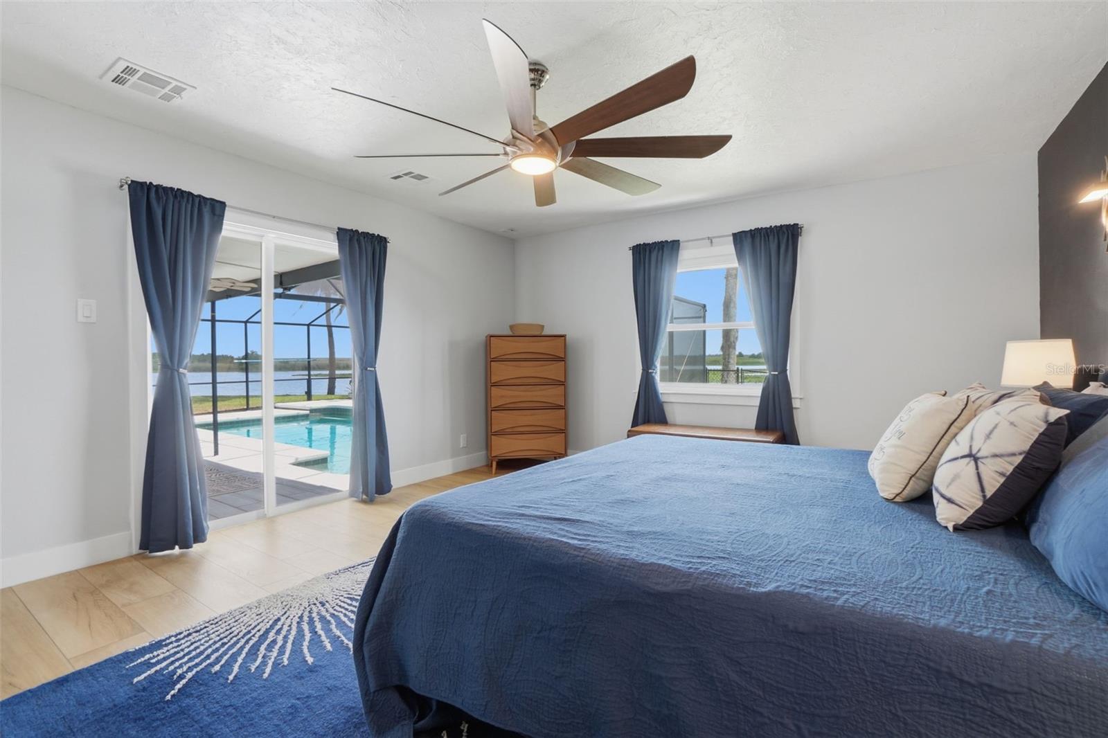 921 POWHATAN DR, SANFORD, FL, 32771