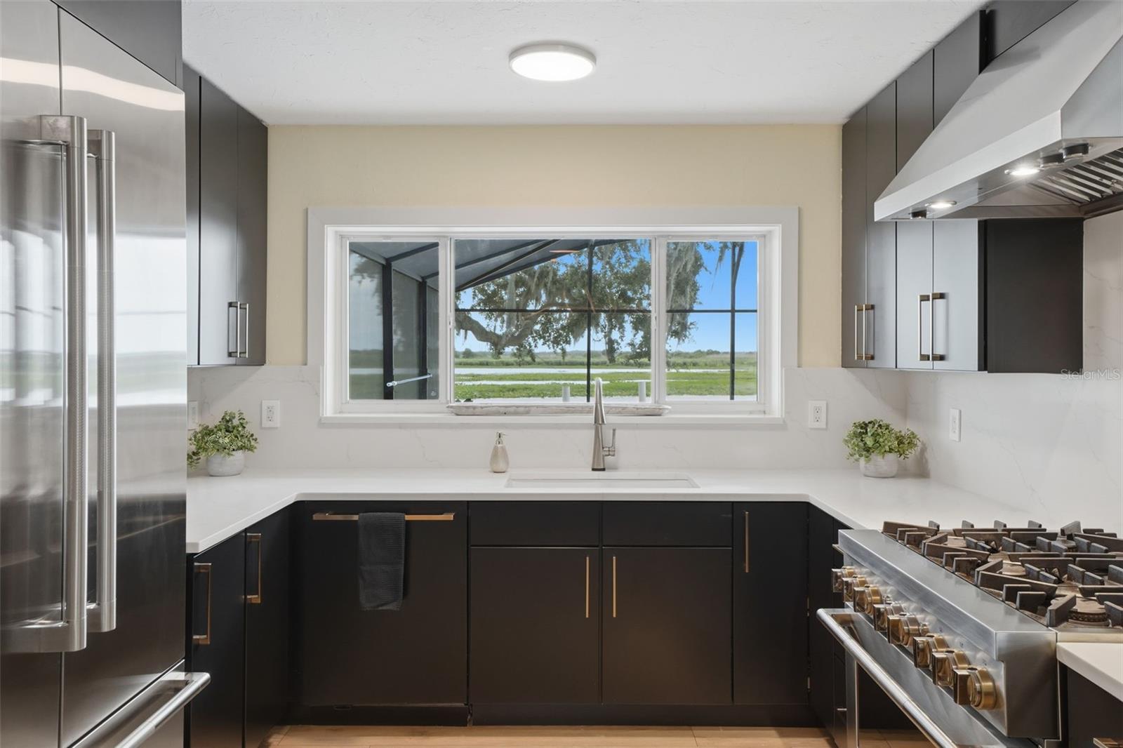 921 POWHATAN DR, SANFORD, FL, 32771