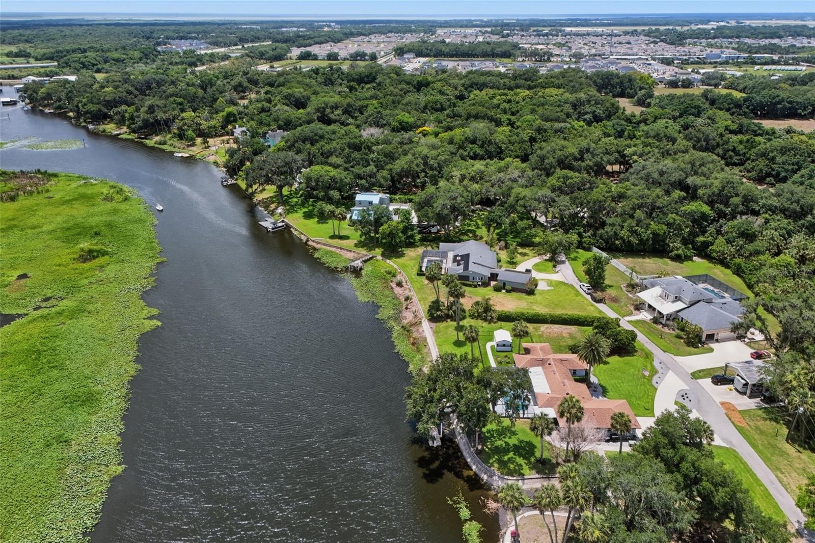 921 POWHATAN DR, SANFORD, FL, 32771