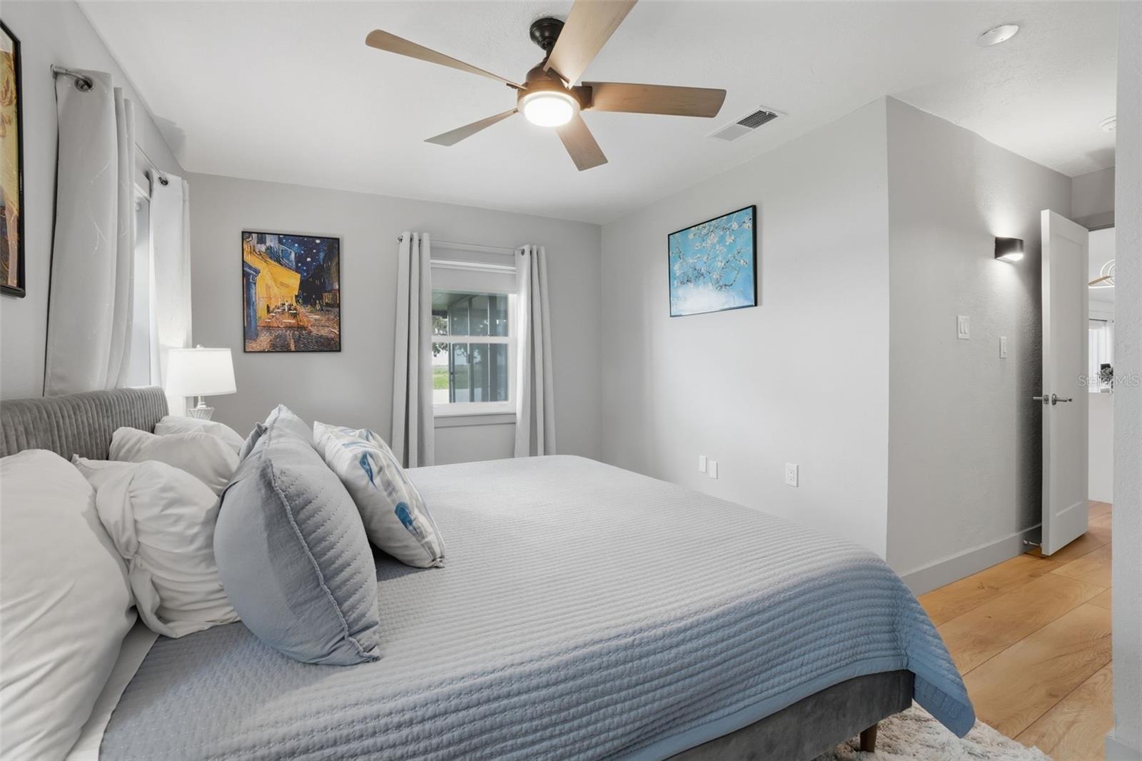 921 POWHATAN DR, SANFORD, FL, 32771