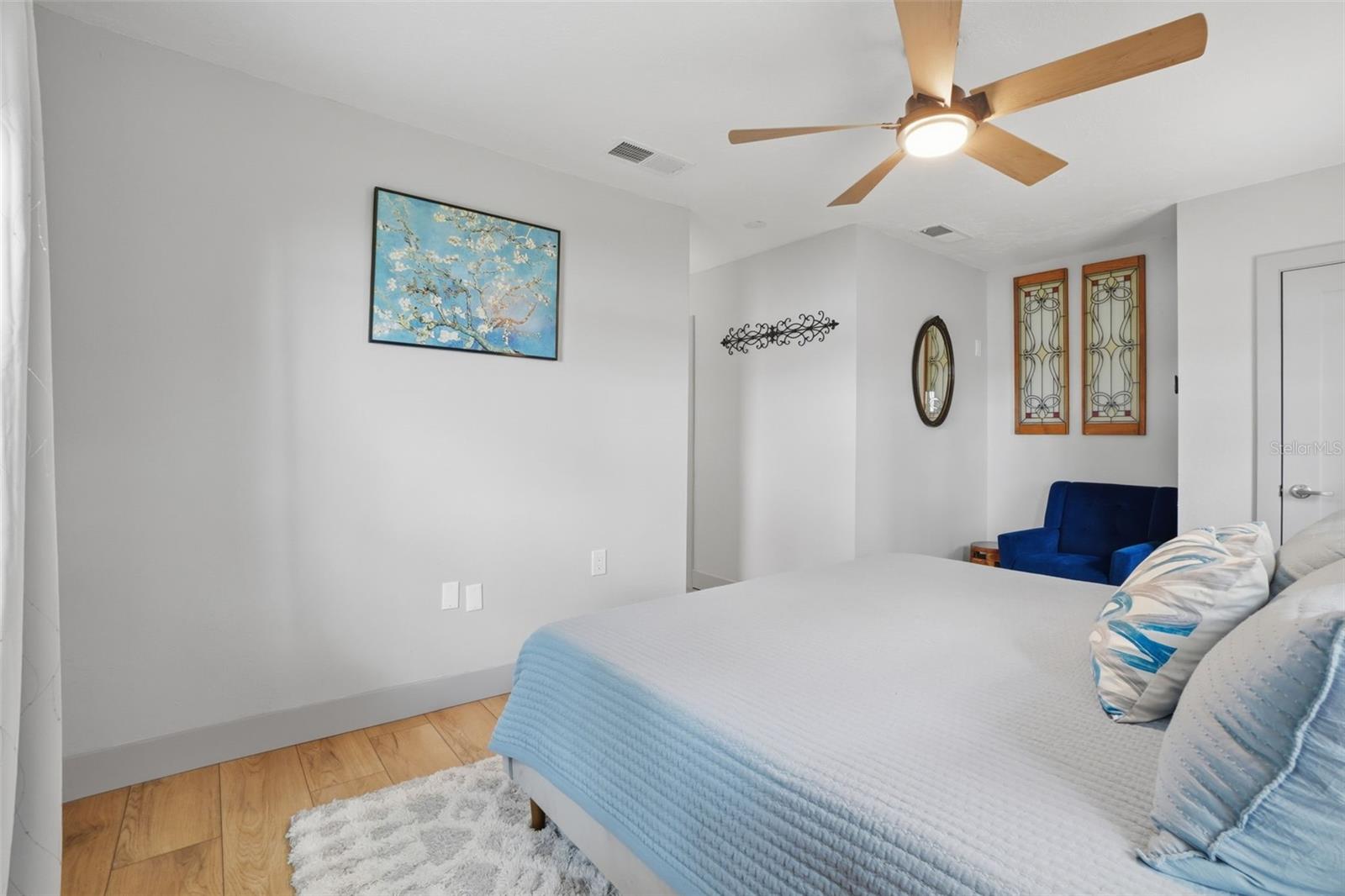 921 POWHATAN DR, SANFORD, FL, 32771