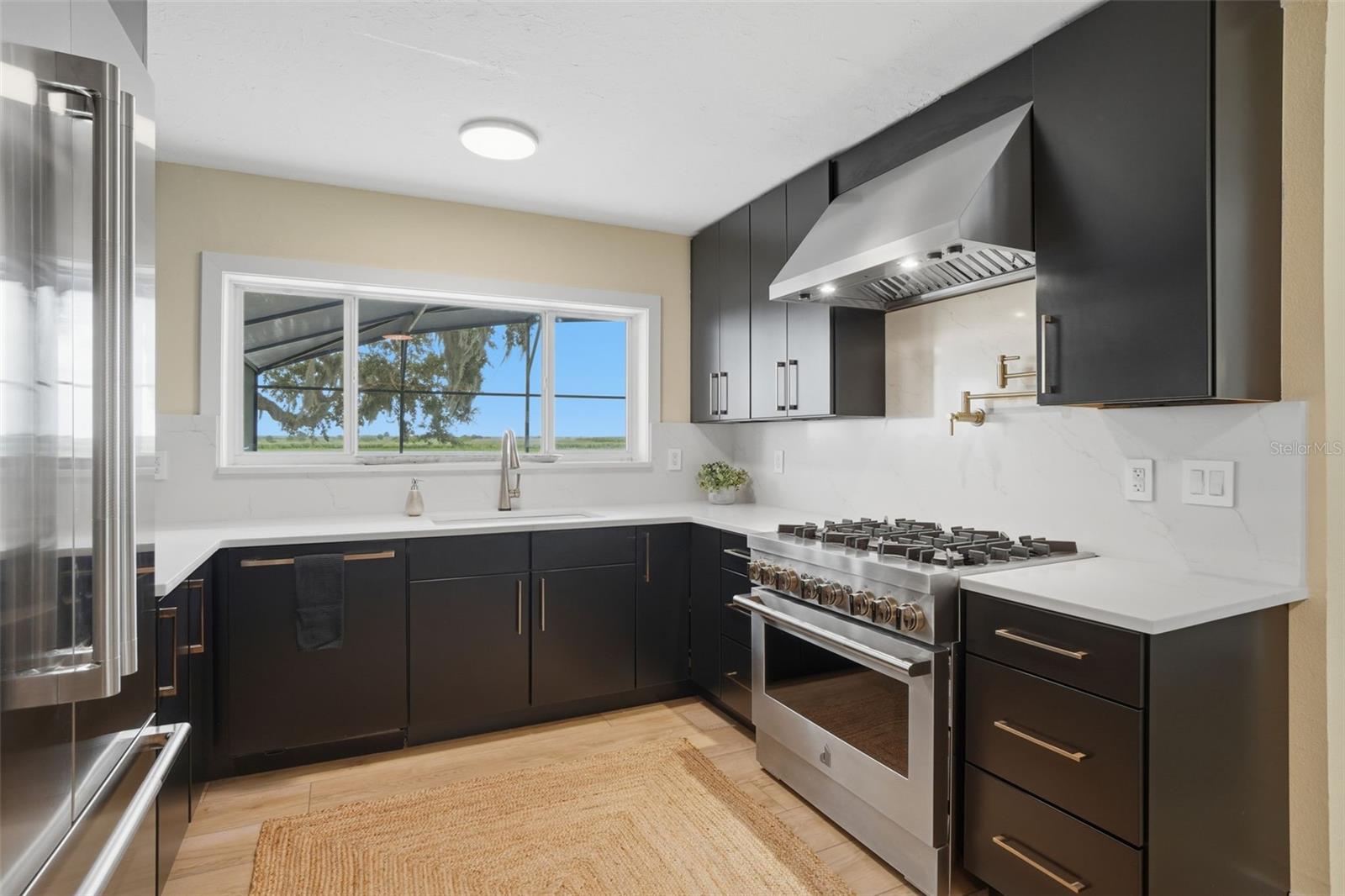 921 POWHATAN DR, SANFORD, FL, 32771