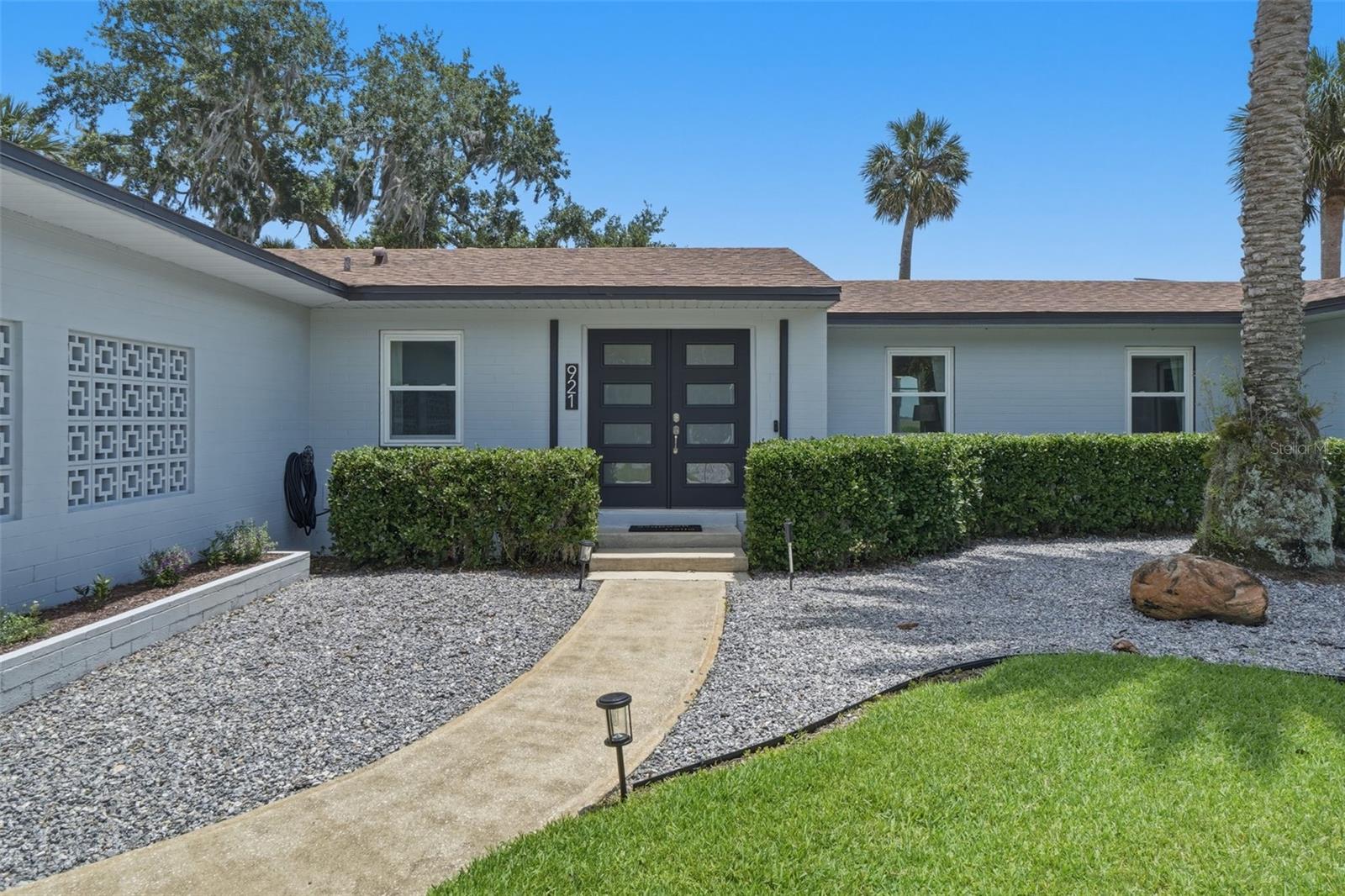 921 POWHATAN DR, SANFORD, FL, 32771