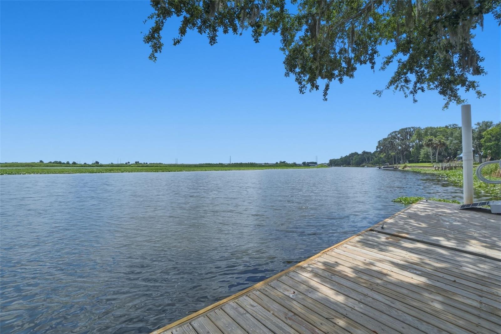 921 POWHATAN DR, SANFORD, FL, 32771