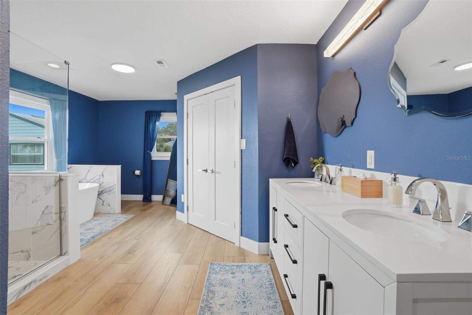 921 POWHATAN DR, SANFORD, FL, 32771
