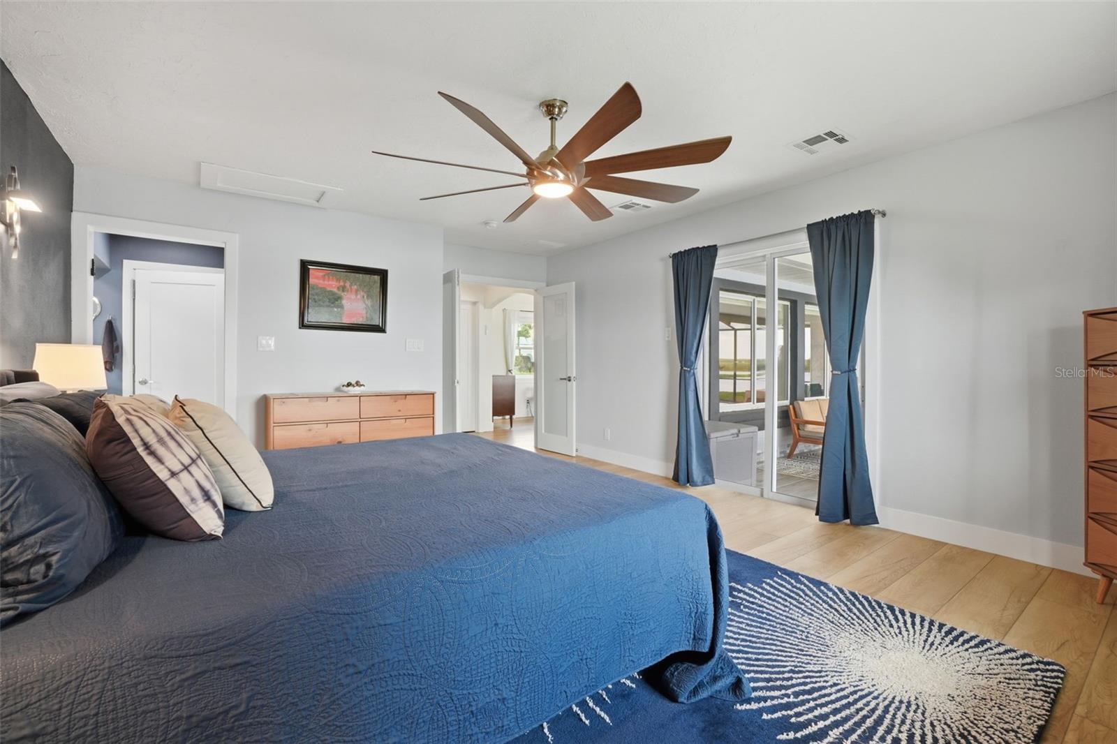 921 POWHATAN DR, SANFORD, FL, 32771