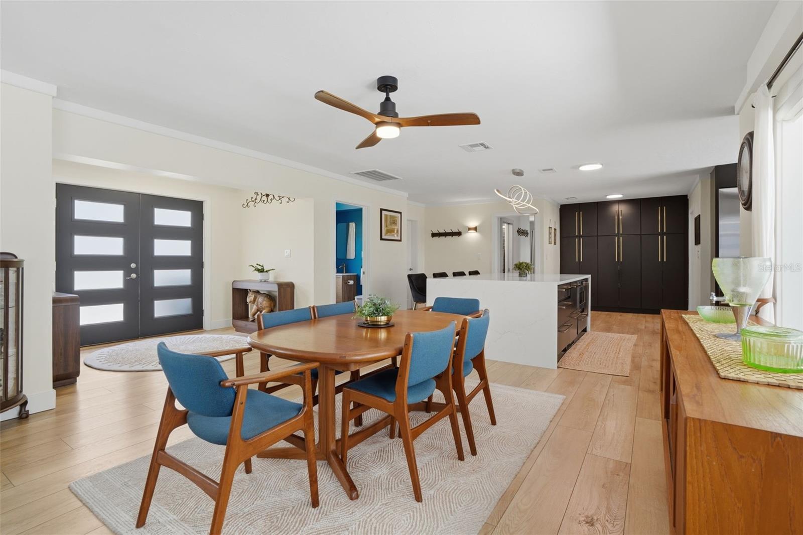 921 POWHATAN DR, SANFORD, FL, 32771
