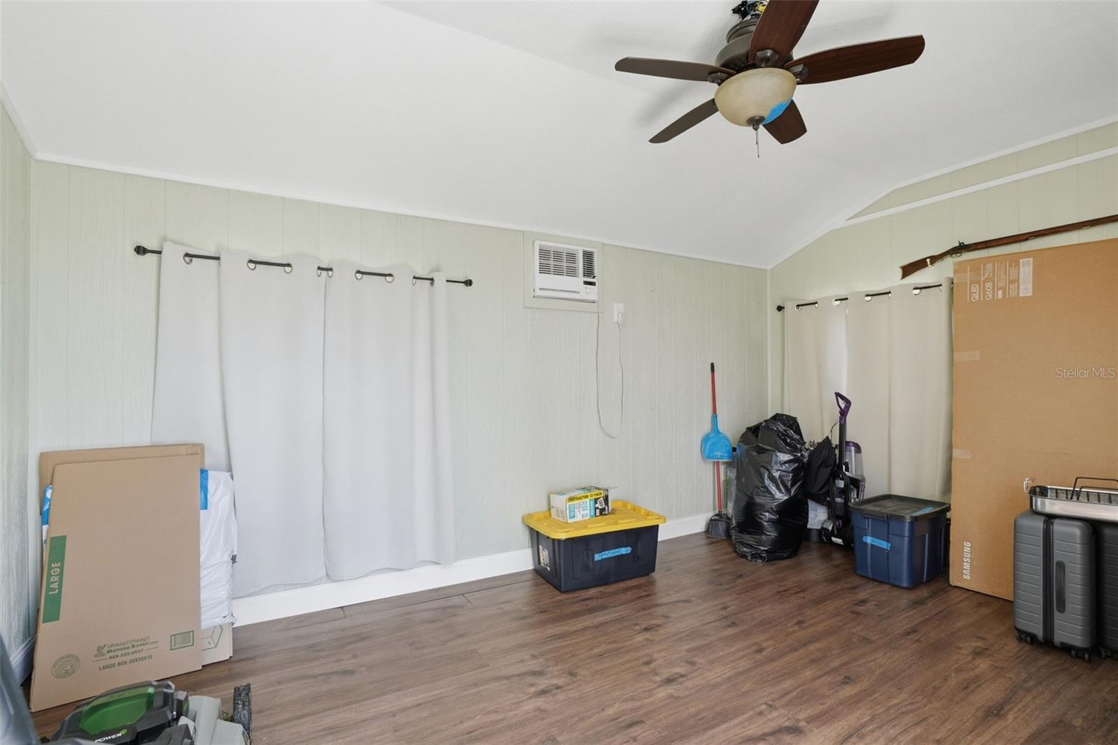 921 POWHATAN DR, SANFORD, FL, 32771