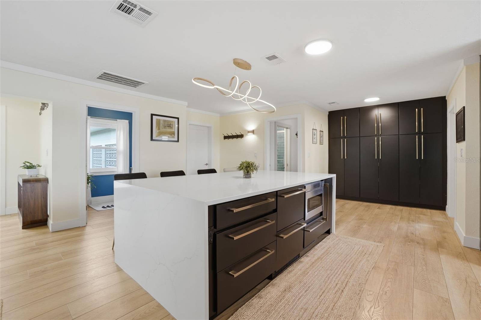 921 POWHATAN DR, SANFORD, FL, 32771
