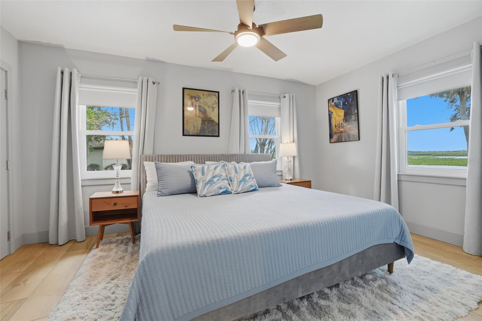 921 POWHATAN DR, SANFORD, FL, 32771