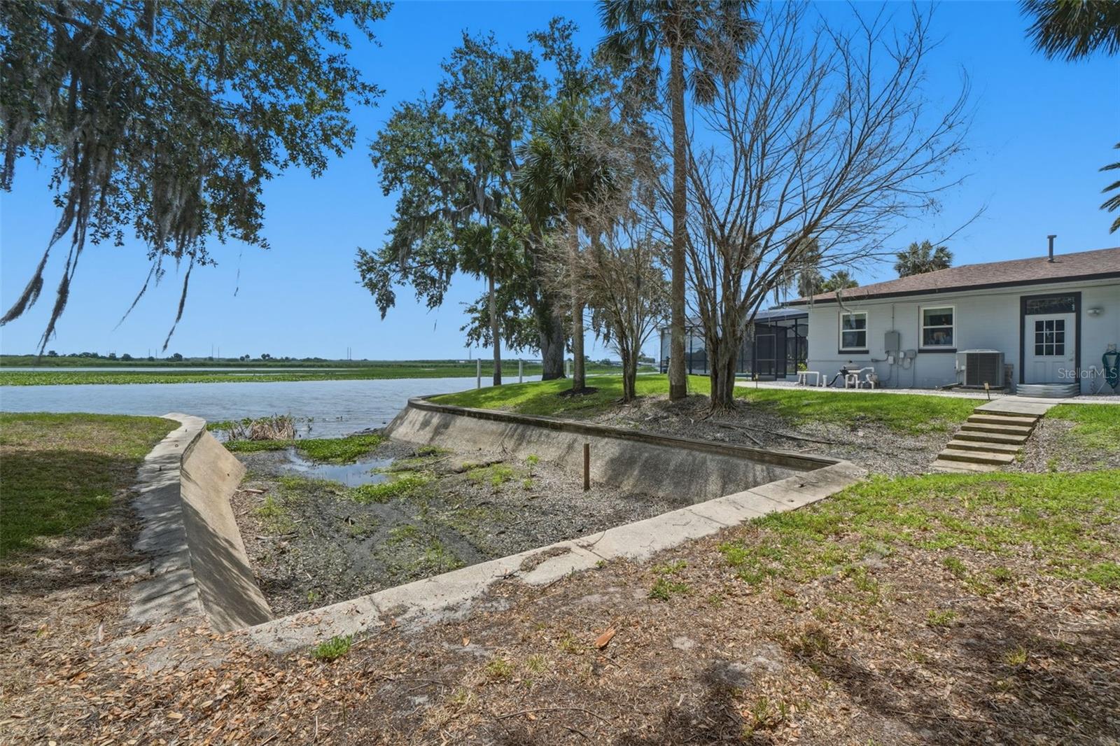 921 POWHATAN DR, SANFORD, FL, 32771