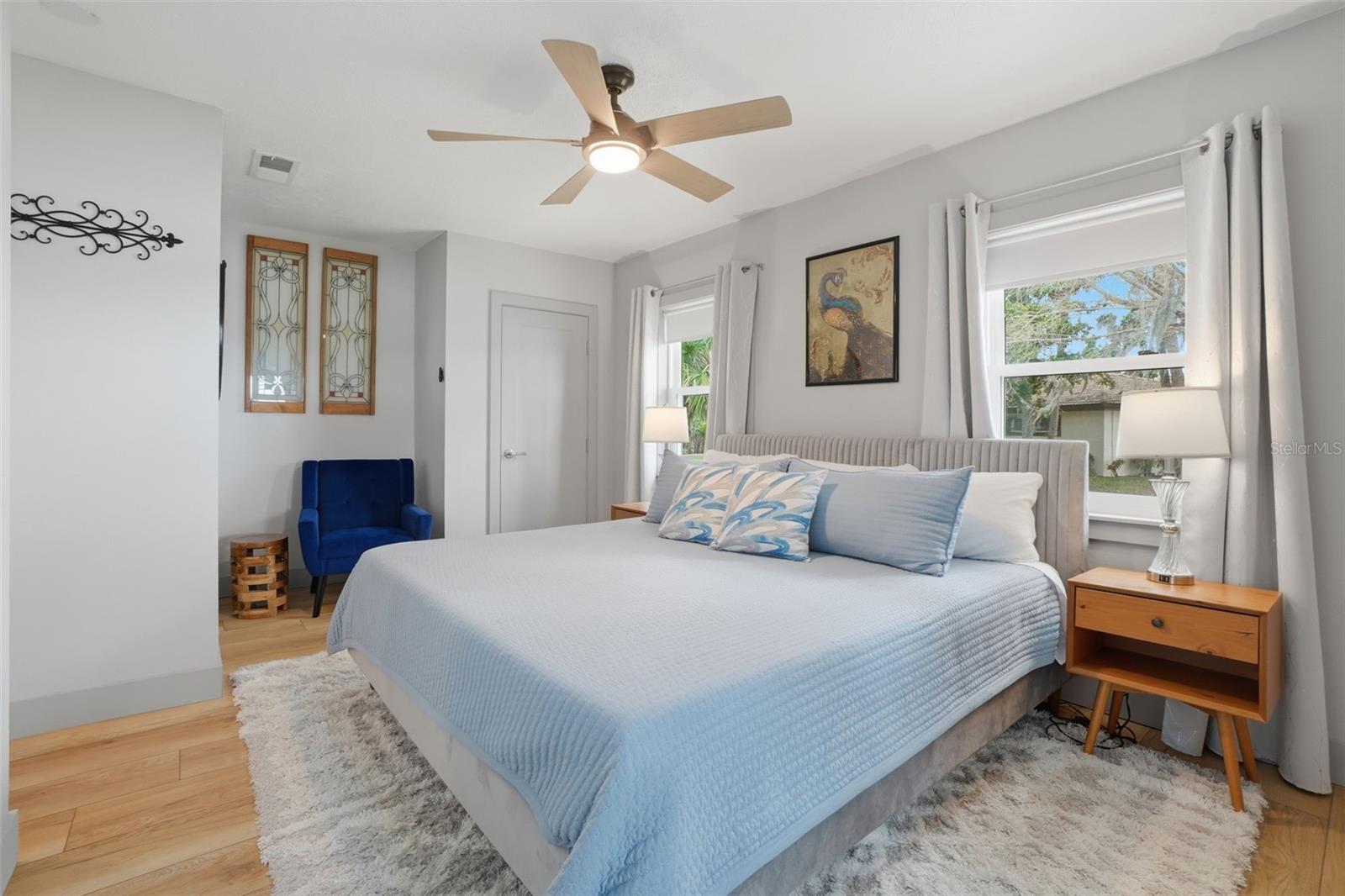 921 POWHATAN DR, SANFORD, FL, 32771