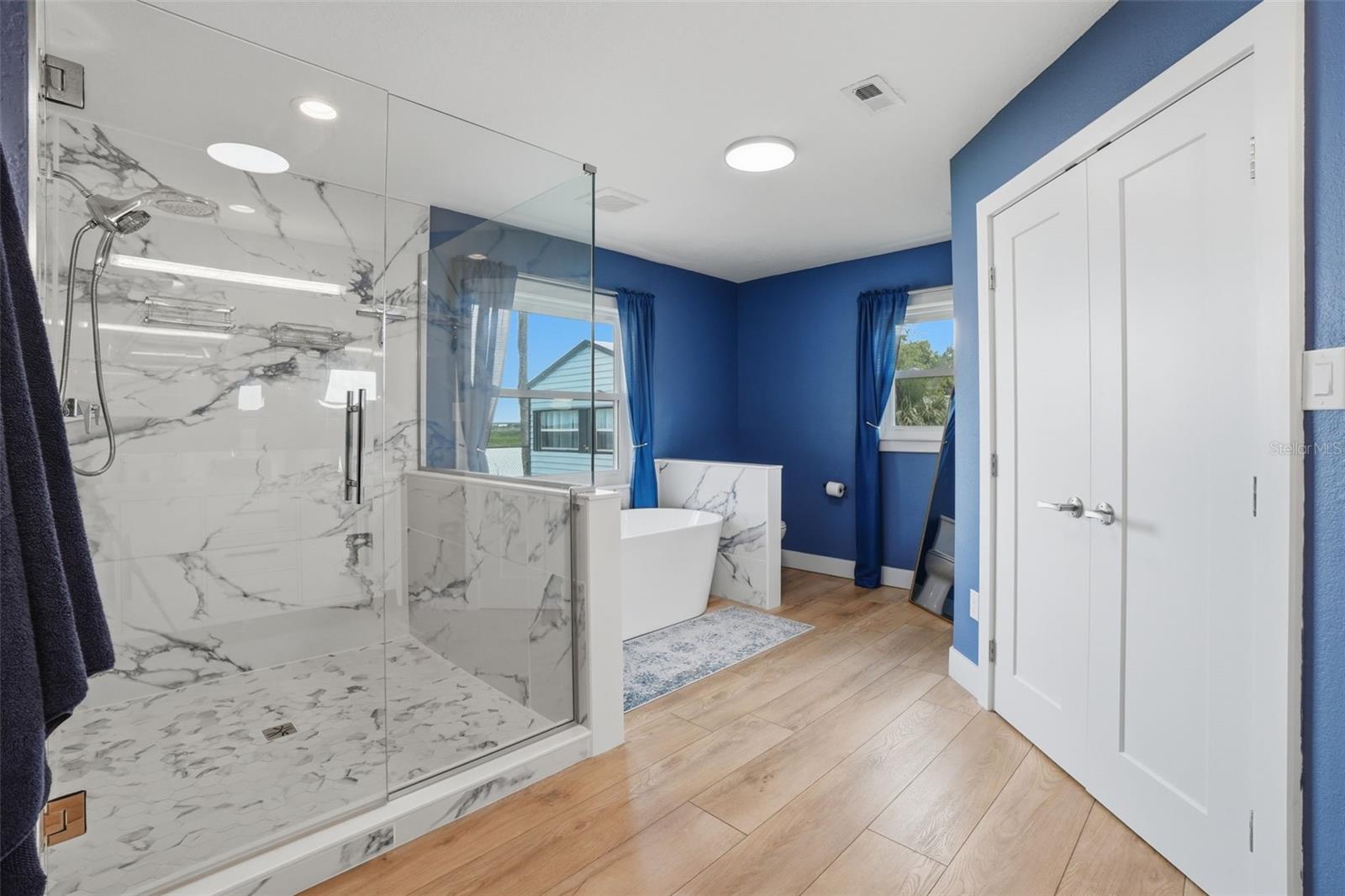 921 POWHATAN DR, SANFORD, FL, 32771