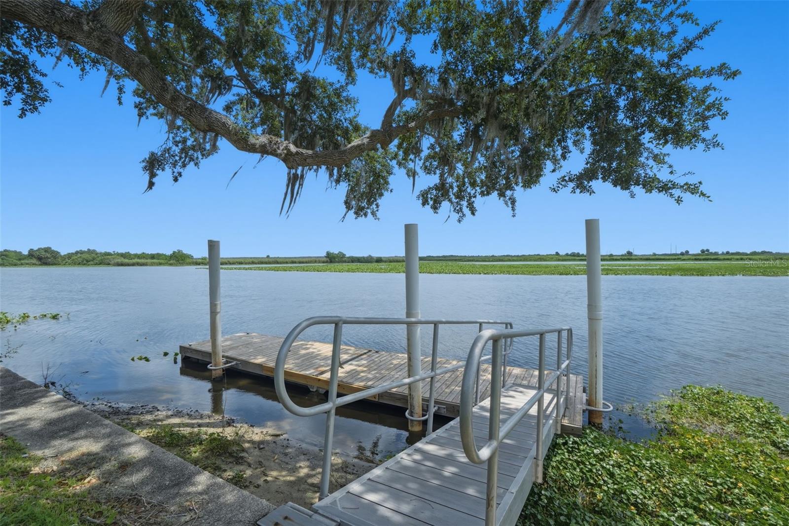 921 POWHATAN DR, SANFORD, FL, 32771