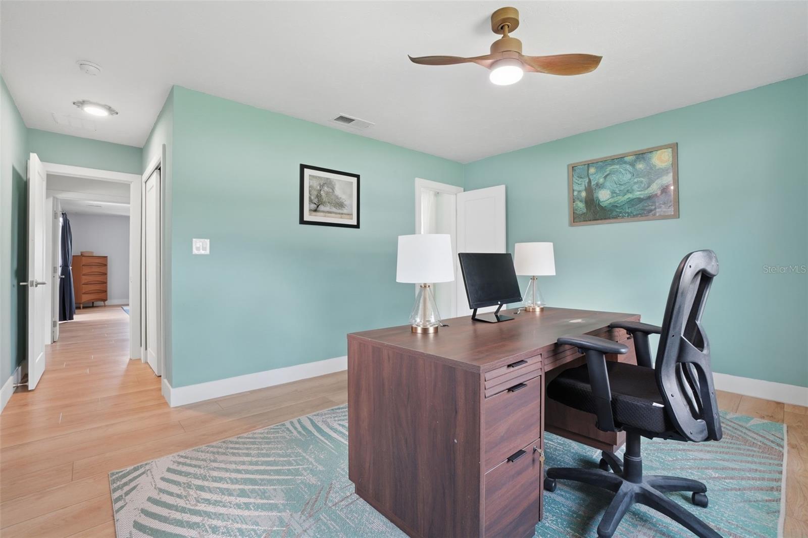 921 POWHATAN DR, SANFORD, FL, 32771