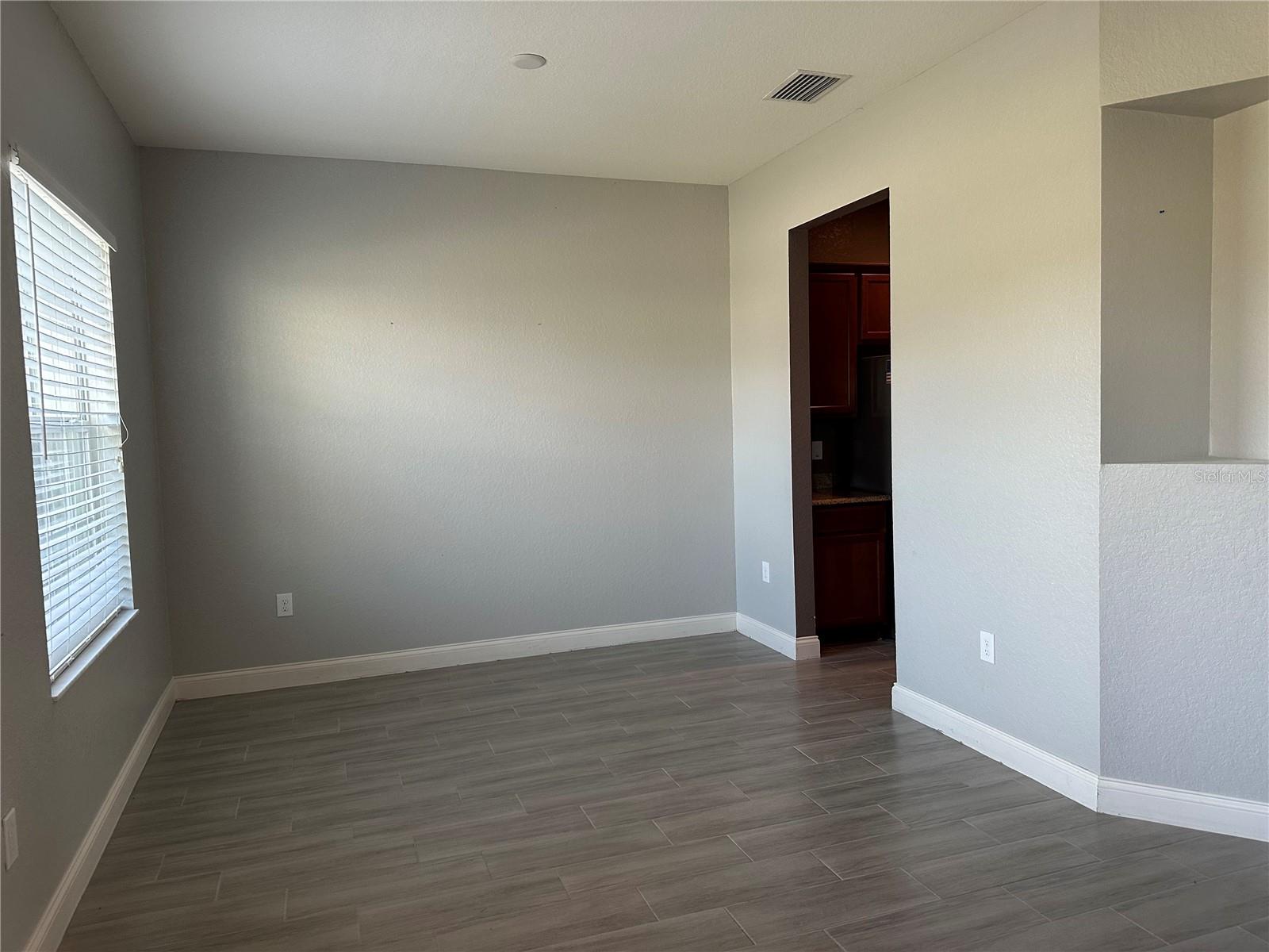 2597 HIGHLANDS CREEK WAY, LAKELAND, FL, 33813