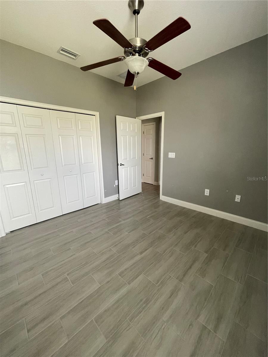 2597 HIGHLANDS CREEK WAY, LAKELAND, FL, 33813