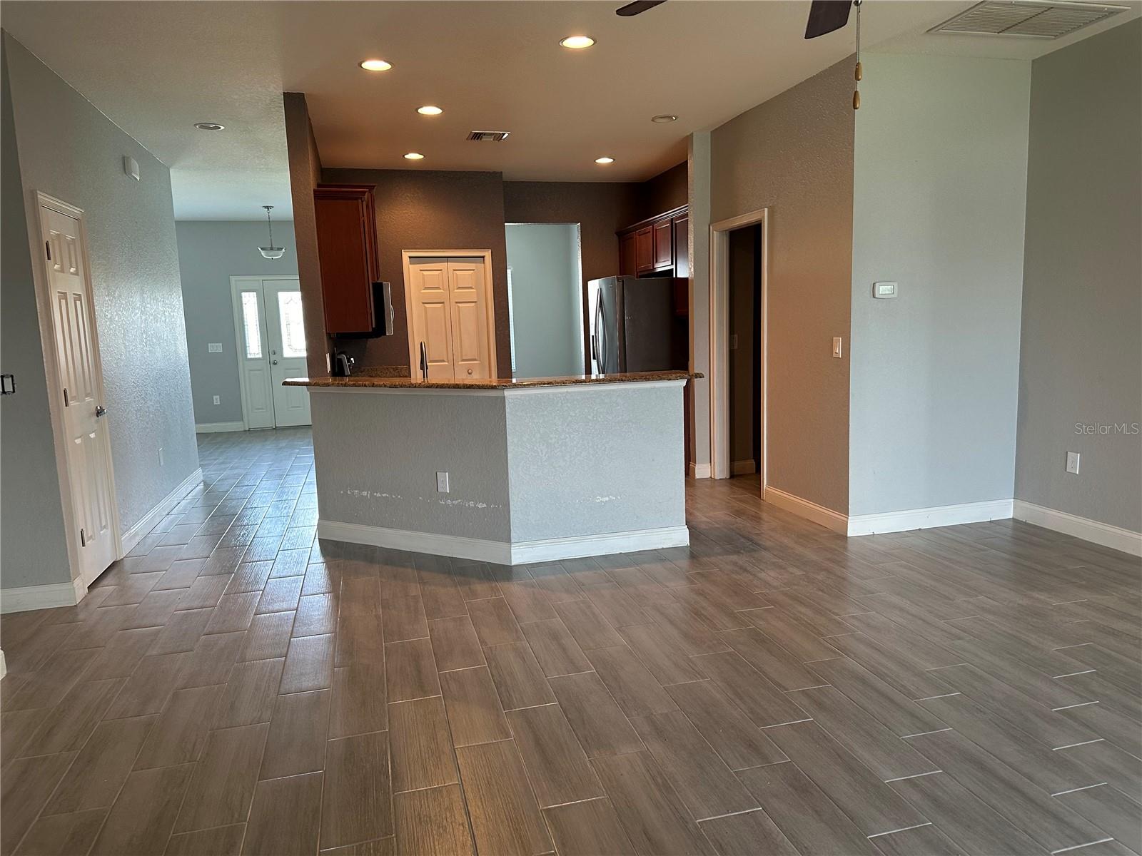 2597 HIGHLANDS CREEK WAY, LAKELAND, FL, 33813