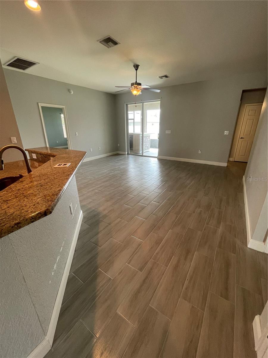 2597 HIGHLANDS CREEK WAY, LAKELAND, FL, 33813
