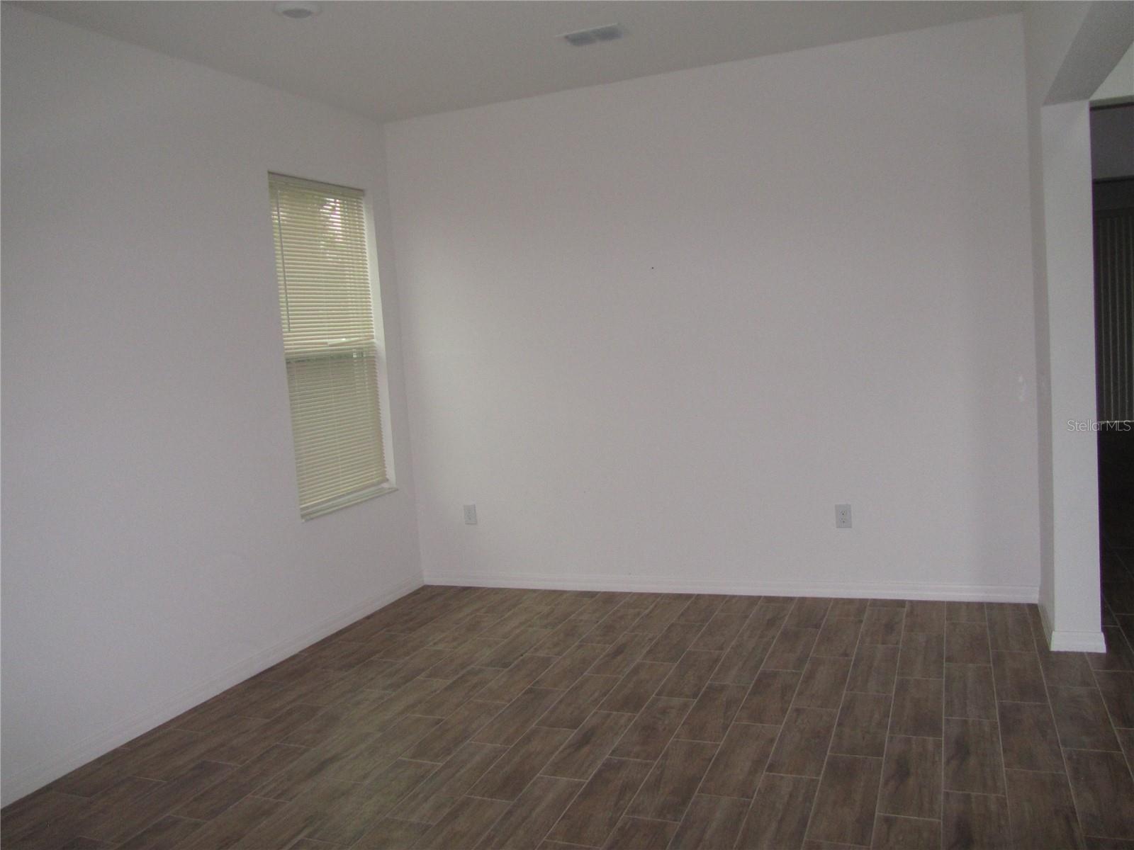 365 BLUE LAKE CIR, KISSIMMEE, FL, 34758