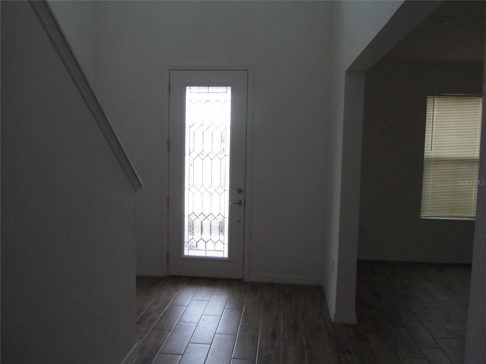 365 BLUE LAKE CIR, KISSIMMEE, FL, 34758