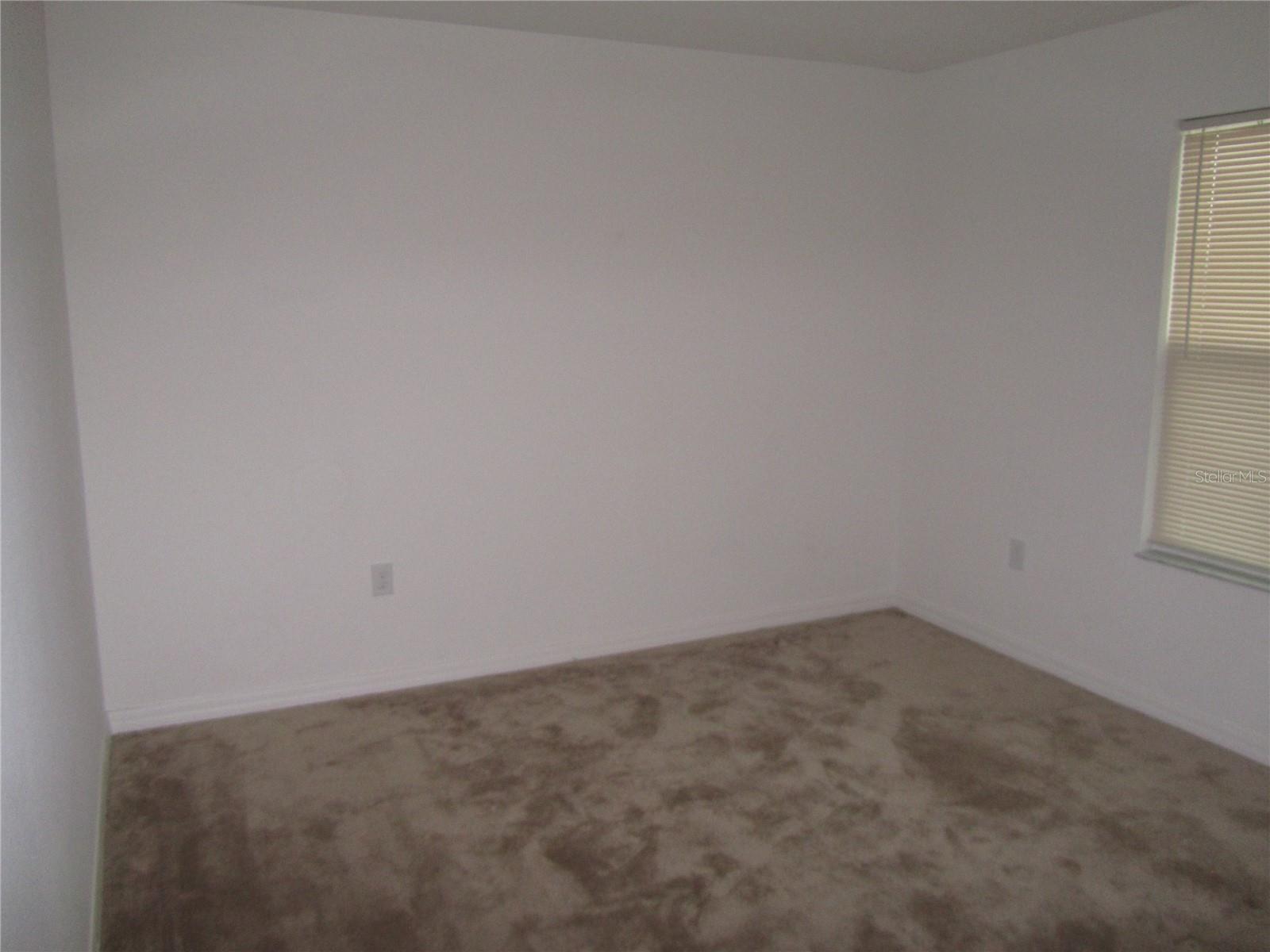 365 BLUE LAKE CIR, KISSIMMEE, FL, 34758
