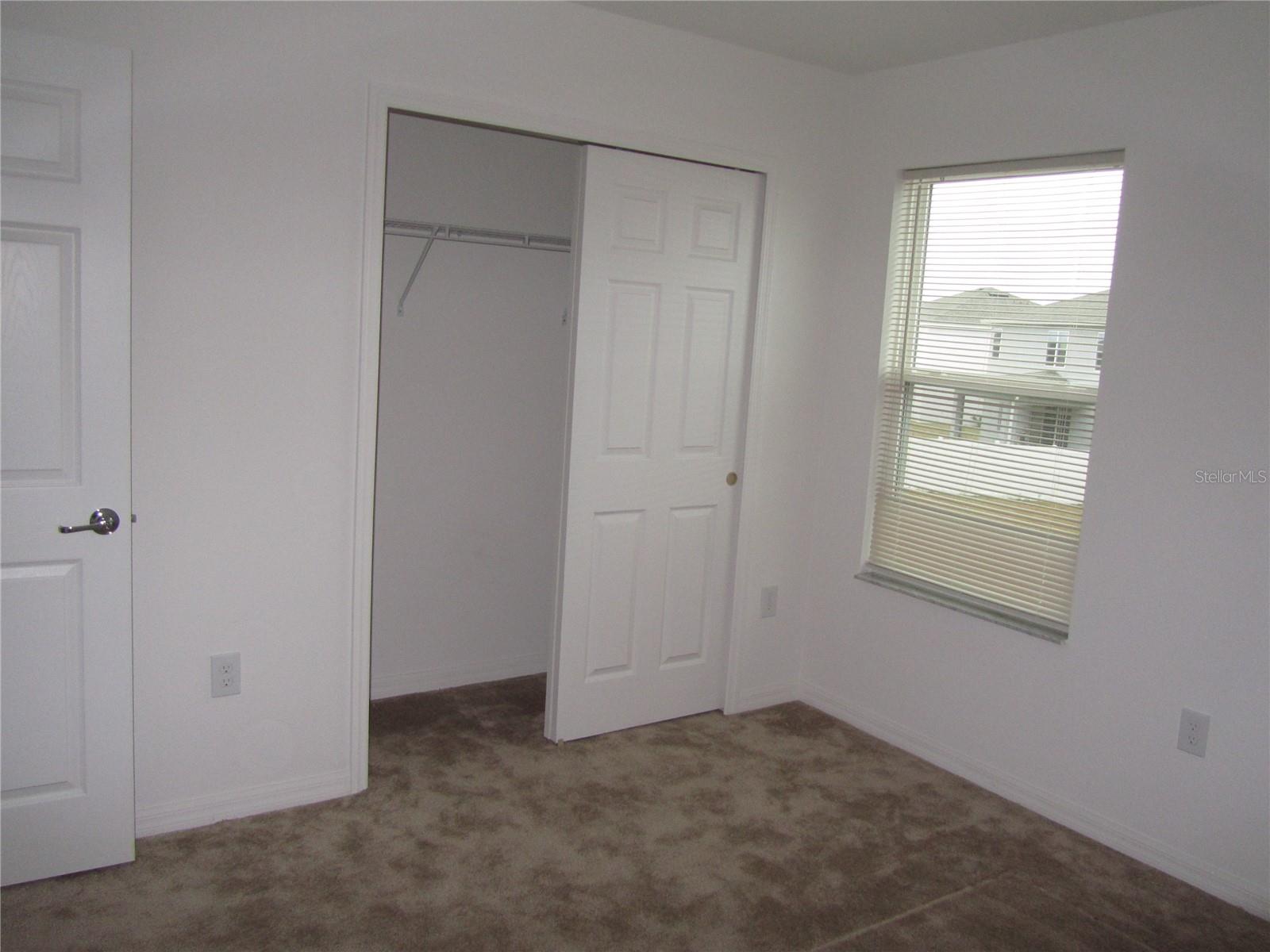 365 BLUE LAKE CIR, KISSIMMEE, FL, 34758