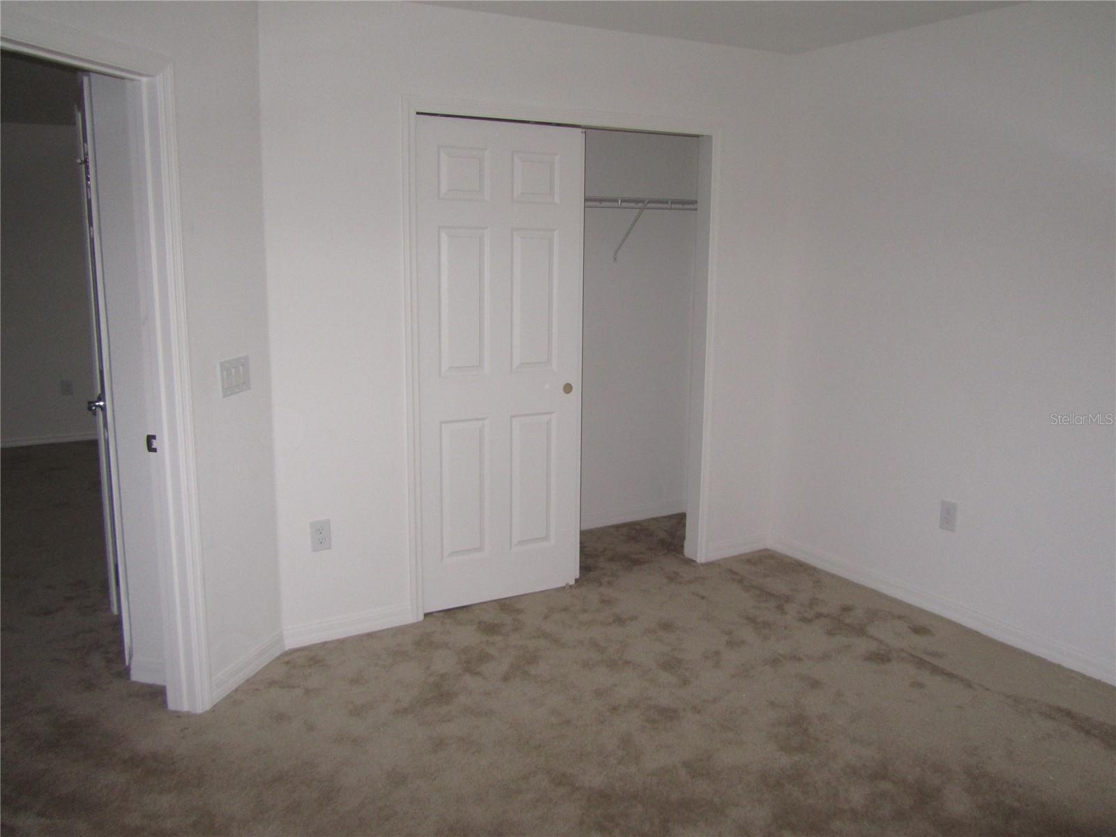 365 BLUE LAKE CIR, KISSIMMEE, FL, 34758