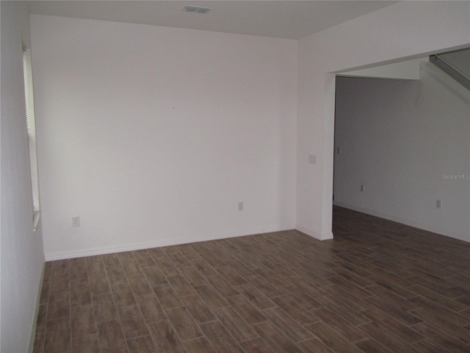 365 BLUE LAKE CIR, KISSIMMEE, FL, 34758