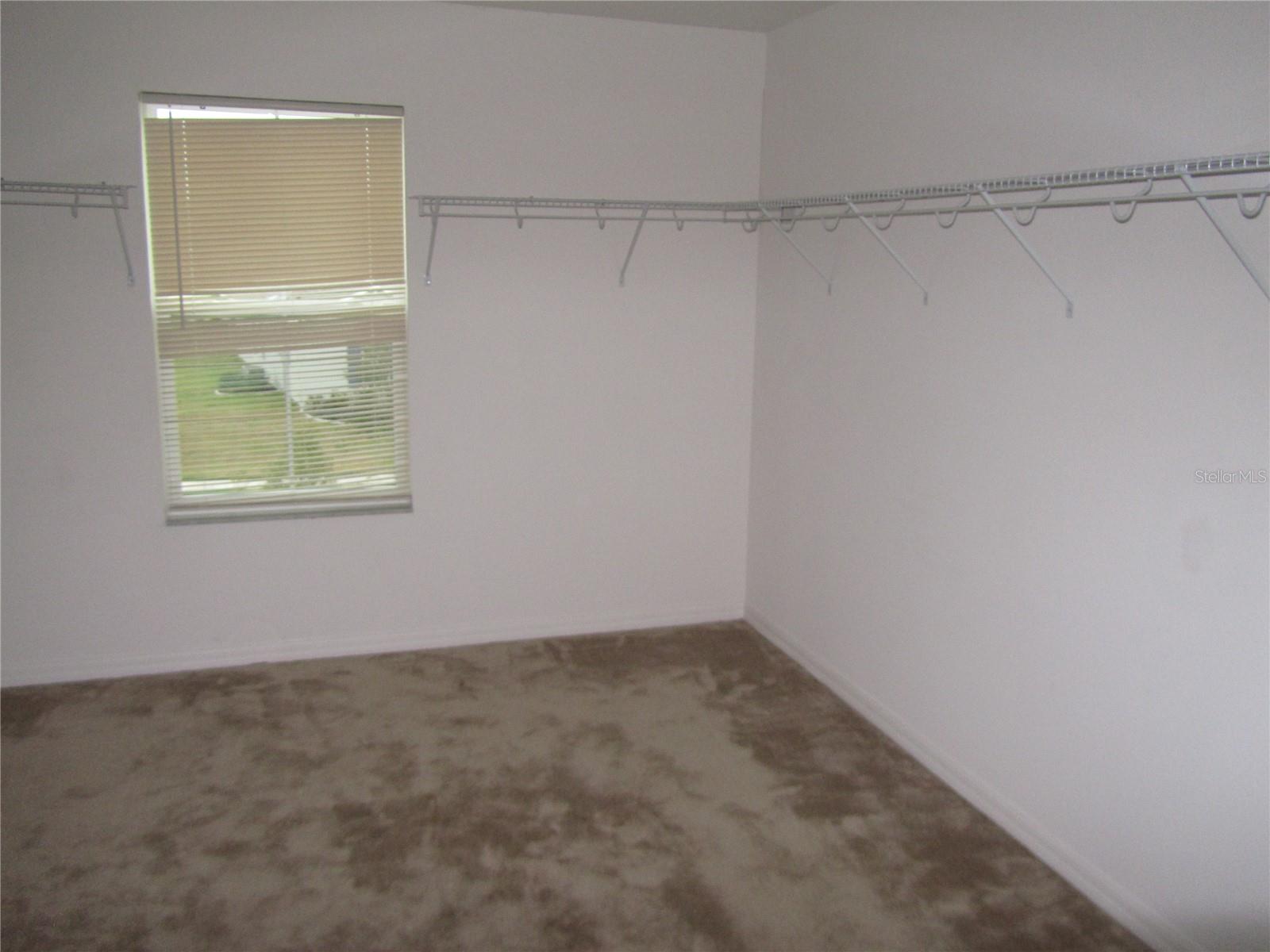 365 BLUE LAKE CIR, KISSIMMEE, FL, 34758