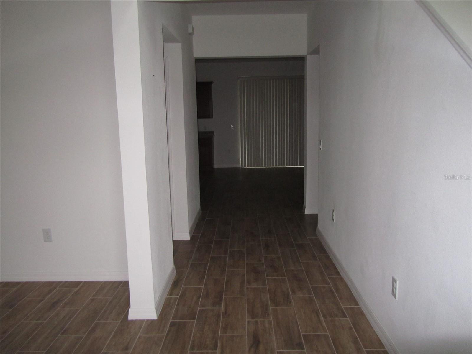365 BLUE LAKE CIR, KISSIMMEE, FL, 34758