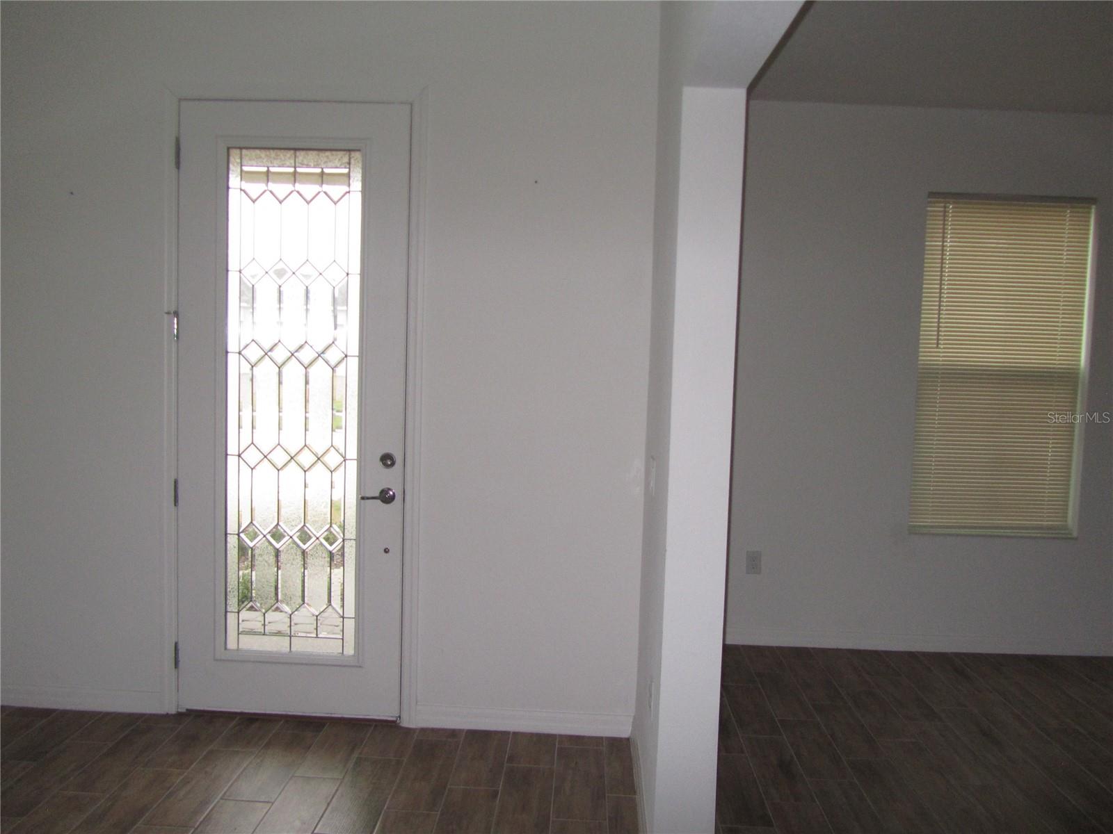 365 BLUE LAKE CIR, KISSIMMEE, FL, 34758